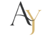 Angela Yang | Strategic Sourcing & Supplier Development